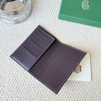 Cheap Goyard Card Case #1336804 Replica Wholesale [$34.00 USD] [ITEM#1336804] on Replica Goyard Wallets