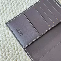 Cheap Goyard Card Case #1336804 Replica Wholesale [$34.00 USD] [ITEM#1336804] on Replica Goyard Wallets
