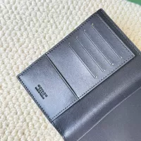 Cheap Goyard Card Case #1336805 Replica Wholesale [$34.00 USD] [ITEM#1336805] on Replica Goyard Wallets