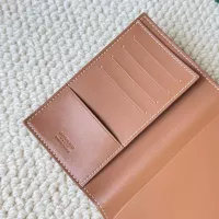 Cheap Goyard Card Case #1336806 Replica Wholesale [$34.00 USD] [ITEM#1336806] on Replica Goyard Wallets