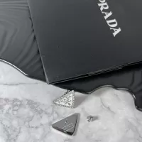 Cheap Prada Earrings For Women #1336810 Replica Wholesale [$34.00 USD] [ITEM#1336810] on Replica Prada Earrings