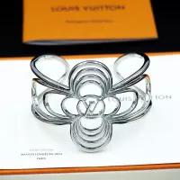 Cheap Louis Vuitton LV Bracelets #1336894 Replica Wholesale [$32.00 USD] [ITEM#1336894] on Replica Louis Vuitton LV Bracelets