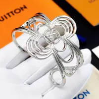 Cheap Louis Vuitton LV Bracelets #1336894 Replica Wholesale [$32.00 USD] [ITEM#1336894] on Replica Louis Vuitton LV Bracelets