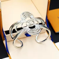Cheap Louis Vuitton LV Bracelets #1336894 Replica Wholesale [$32.00 USD] [ITEM#1336894] on Replica Louis Vuitton LV Bracelets
