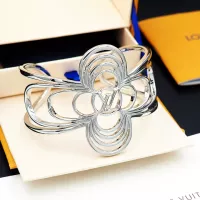 Cheap Louis Vuitton LV Bracelets #1336894 Replica Wholesale [$32.00 USD] [ITEM#1336894] on Replica Louis Vuitton LV Bracelets