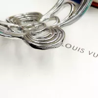 Cheap Louis Vuitton LV Bracelets #1336894 Replica Wholesale [$32.00 USD] [ITEM#1336894] on Replica Louis Vuitton LV Bracelets
