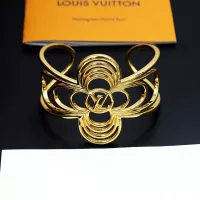 Cheap Louis Vuitton LV Bracelets #1336896 Replica Wholesale [$32.00 USD] [ITEM#1336896] on Replica Louis Vuitton LV Bracelets