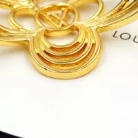 Cheap Louis Vuitton LV Bracelets #1336896 Replica Wholesale [$32.00 USD] [ITEM#1336896] on Replica Louis Vuitton LV Bracelets