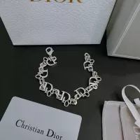 Cheap Christian Dior Bracelets #1336948 Replica Wholesale [$56.00 USD] [ITEM#1336948] on Replica Christian Dior Bracelets