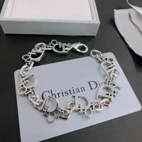Cheap Christian Dior Bracelets #1336948 Replica Wholesale [$56.00 USD] [ITEM#1336948] on Replica Christian Dior Bracelets