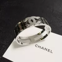 Cheap Chanel Bracelets #1336950 Replica Wholesale [$34.00 USD] [ITEM#1336950] on Replica Chanel Bracelets