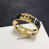 Cheap Chanel Bracelets #1336951 Replica Wholesale [$34.00 USD] [ITEM#1336951] on Replica Chanel Bracelets