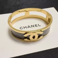 Cheap Chanel Bracelets #1336951 Replica Wholesale [$34.00 USD] [ITEM#1336951] on Replica Chanel Bracelets