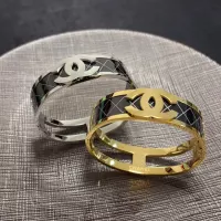Cheap Chanel Bracelets #1336951 Replica Wholesale [$34.00 USD] [ITEM#1336951] on Replica Chanel Bracelets