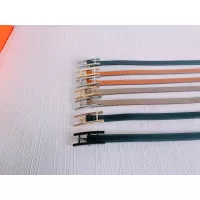 Cheap Hermes Bracelets #1336964 Replica Wholesale [$45.00 USD] [ITEM#1336964] on Replica Hermes Bracelets