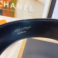 Cheap Louis Vuitton LV Headband For Women #1336980 Replica Wholesale [$38.00 USD] [ITEM#1336980] on Replica Louis Vuitton LV Headband