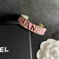 Cheap Chanel Bracelets #1336981 Replica Wholesale [$38.00 USD] [ITEM#1336981] on Replica Chanel Bracelets
