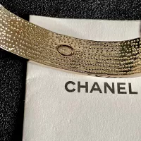 Cheap Chanel Bracelets #1336982 Replica Wholesale [$38.00 USD] [ITEM#1336982] on Replica Chanel Bracelets