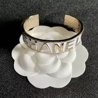 Cheap Chanel Bracelets #1336982 Replica Wholesale [$38.00 USD] [ITEM#1336982] on Replica Chanel Bracelets
