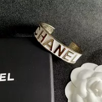 Cheap Chanel Bracelets #1336982 Replica Wholesale [$38.00 USD] [ITEM#1336982] on Replica Chanel Bracelets