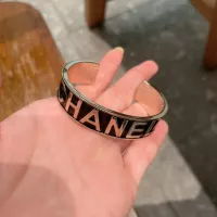 Cheap Chanel Bracelets #1336983 Replica Wholesale [$38.00 USD] [ITEM#1336983] on Replica Chanel Bracelets