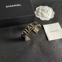 Cheap Chanel Bracelets #1336983 Replica Wholesale [$38.00 USD] [ITEM#1336983] on Replica Chanel Bracelets