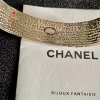 Cheap Chanel Bracelets #1336983 Replica Wholesale [$38.00 USD] [ITEM#1336983] on Replica Chanel Bracelets