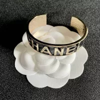 Cheap Chanel Bracelets #1336983 Replica Wholesale [$38.00 USD] [ITEM#1336983] on Replica Chanel Bracelets