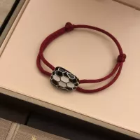Cheap Bvlgari Bracelets #1336986 Replica Wholesale [$29.00 USD] [ITEM#1336986] on Replica Bvlgari Bracelets