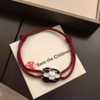 Cheap Bvlgari Bracelets #1336986 Replica Wholesale [$29.00 USD] [ITEM#1336986] on Replica Bvlgari Bracelets