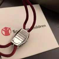 Cheap Bvlgari Bracelets #1336986 Replica Wholesale [$29.00 USD] [ITEM#1336986] on Replica Bvlgari Bracelets