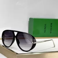 Cheap Bottega Veneta AAA Quality Sunglasses #1336987 Replica Wholesale [$68.00 USD] [ITEM#1336987] on Replica Bottega Veneta AAA Quality Sunglasses