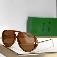 Cheap Bottega Veneta AAA Quality Sunglasses #1336989 Replica Wholesale [$68.00 USD] [ITEM#1336989] on Replica Bottega Veneta AAA Quality Sunglasses