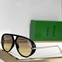 Cheap Bottega Veneta AAA Quality Sunglasses #1336990 Replica Wholesale [$68.00 USD] [ITEM#1336990] on Replica Bottega Veneta AAA Quality Sunglasses