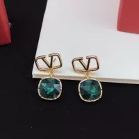 Cheap Valentino Earrings For Women #1336992 Replica Wholesale [$29.00 USD] [ITEM#1336992] on Replica Valentino Earrings