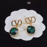 Cheap Valentino Earrings For Women #1336992 Replica Wholesale [$29.00 USD] [ITEM#1336992] on Replica Valentino Earrings