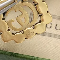 Cheap Gucci Earrings For Women #1336993 Replica Wholesale [$29.00 USD] [ITEM#1336993] on Replica Gucci Earrings