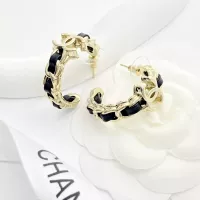 Cheap Chanel Earrings For Women #1336994 Replica Wholesale [$29.00 USD] [ITEM#1336994] on Replica Chanel Earrings
