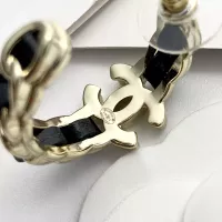 Cheap Chanel Earrings For Women #1336994 Replica Wholesale [$29.00 USD] [ITEM#1336994] on Replica Chanel Earrings