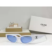 Cheap Celine AAA Quality Sunglasses #1337001 Replica Wholesale [$60.00 USD] [ITEM#1337001] on Replica Celine AAA Quality Sunglasses