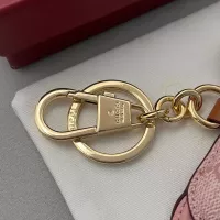Cheap Gucci Key Holder And Bag Buckle #1337007 Replica Wholesale [$42.00 USD] [ITEM#1337007] on Replica Gucci Key Holder And Bag Buckle