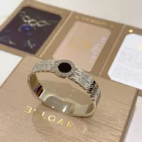 Cheap Bvlgari Bracelets #1337008 Replica Wholesale [$42.00 USD] [ITEM#1337008] on Replica Bvlgari Bracelets