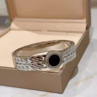 Cheap Bvlgari Bracelets #1337008 Replica Wholesale [$42.00 USD] [ITEM#1337008] on Replica Bvlgari Bracelets