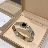 Cheap Bvlgari Bracelets #1337008 Replica Wholesale [$42.00 USD] [ITEM#1337008] on Replica Bvlgari Bracelets