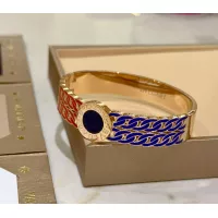 Cheap Bvlgari Bracelets #1337009 Replica Wholesale [$42.00 USD] [ITEM#1337009] on Replica Bvlgari Bracelets