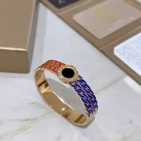 Cheap Bvlgari Bracelets #1337009 Replica Wholesale [$42.00 USD] [ITEM#1337009] on Replica Bvlgari Bracelets