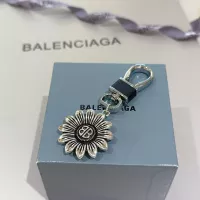 Cheap Balenciaga Key Holder And Bag Buckle #1337019 Replica Wholesale [$39.00 USD] [ITEM#1337019] on Replica Balenciaga Key Holder And Bag Buckle