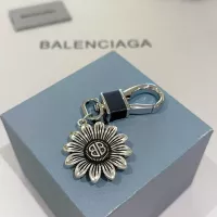 Cheap Balenciaga Key Holder And Bag Buckle #1337019 Replica Wholesale [$39.00 USD] [ITEM#1337019] on Replica Balenciaga Key Holder And Bag Buckle
