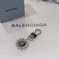 Cheap Balenciaga Key Holder And Bag Buckle #1337019 Replica Wholesale [$39.00 USD] [ITEM#1337019] on Replica Balenciaga Key Holder And Bag Buckle