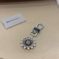 Cheap Balenciaga Key Holder And Bag Buckle #1337019 Replica Wholesale [$39.00 USD] [ITEM#1337019] on Replica Balenciaga Key Holder And Bag Buckle